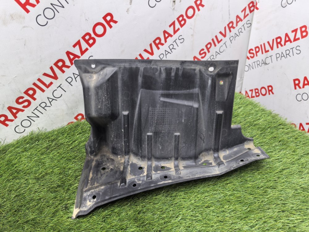 Защита двигателя, 1100 рублей, Красноярск