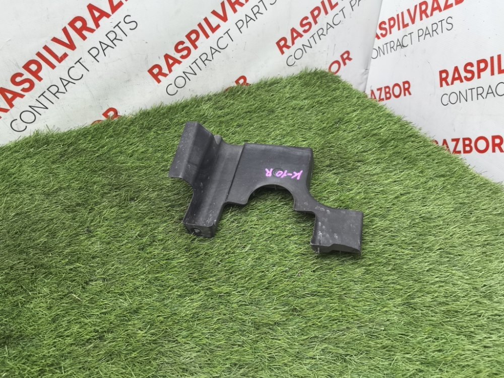 Защита двигателя, 1000 рублей, Красноярск