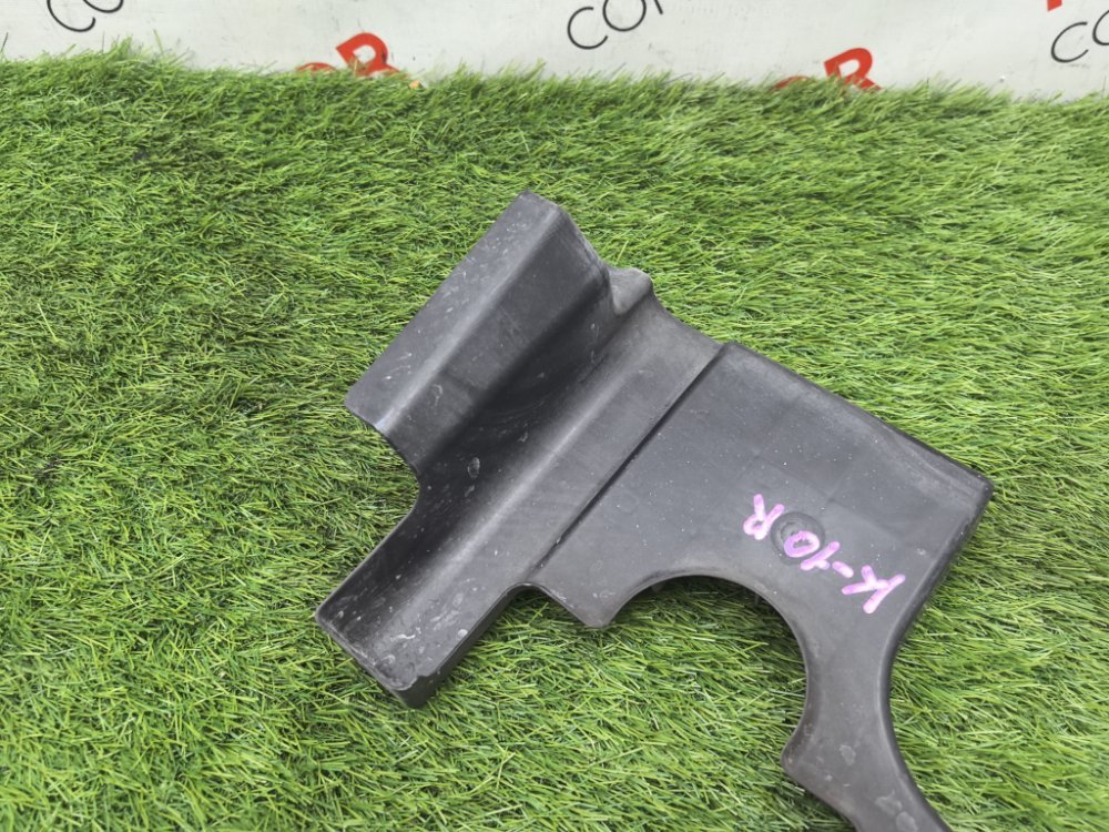 Защита двигателя, 1000 рублей, Красноярск