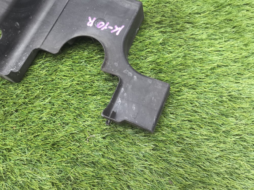 Защита двигателя, 1000 рублей, Красноярск