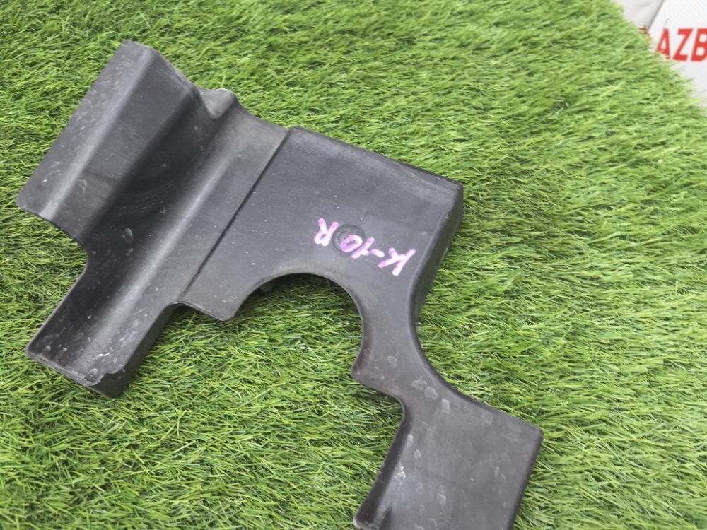 Защита двигателя, 1000 рублей, Красноярск