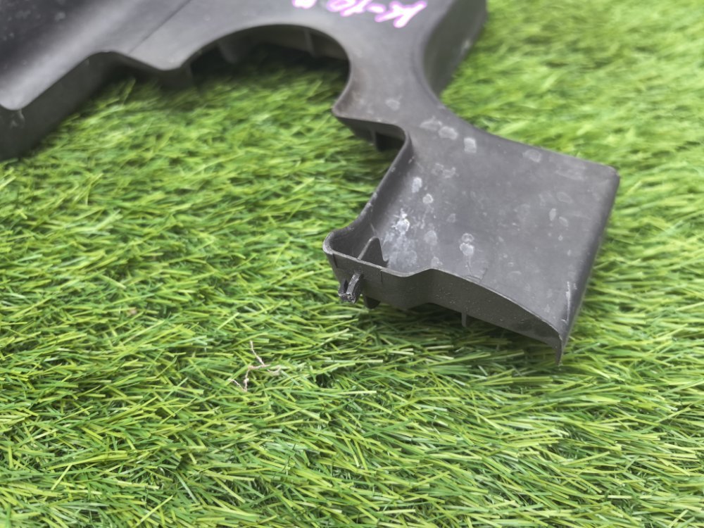 Защита двигателя, 1000 рублей, Красноярск