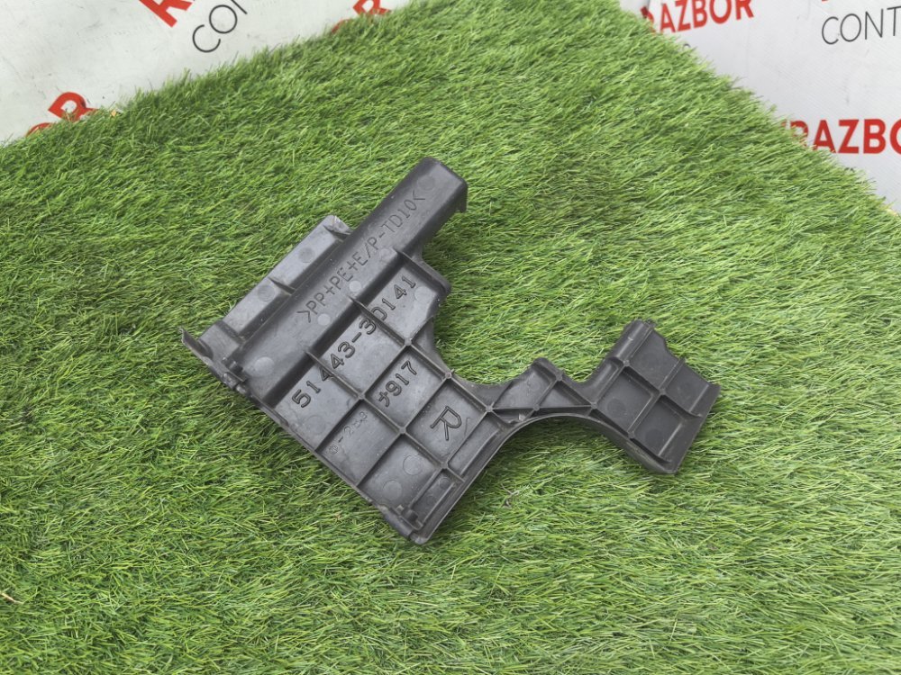 Защита двигателя, 1000 рублей, Красноярск