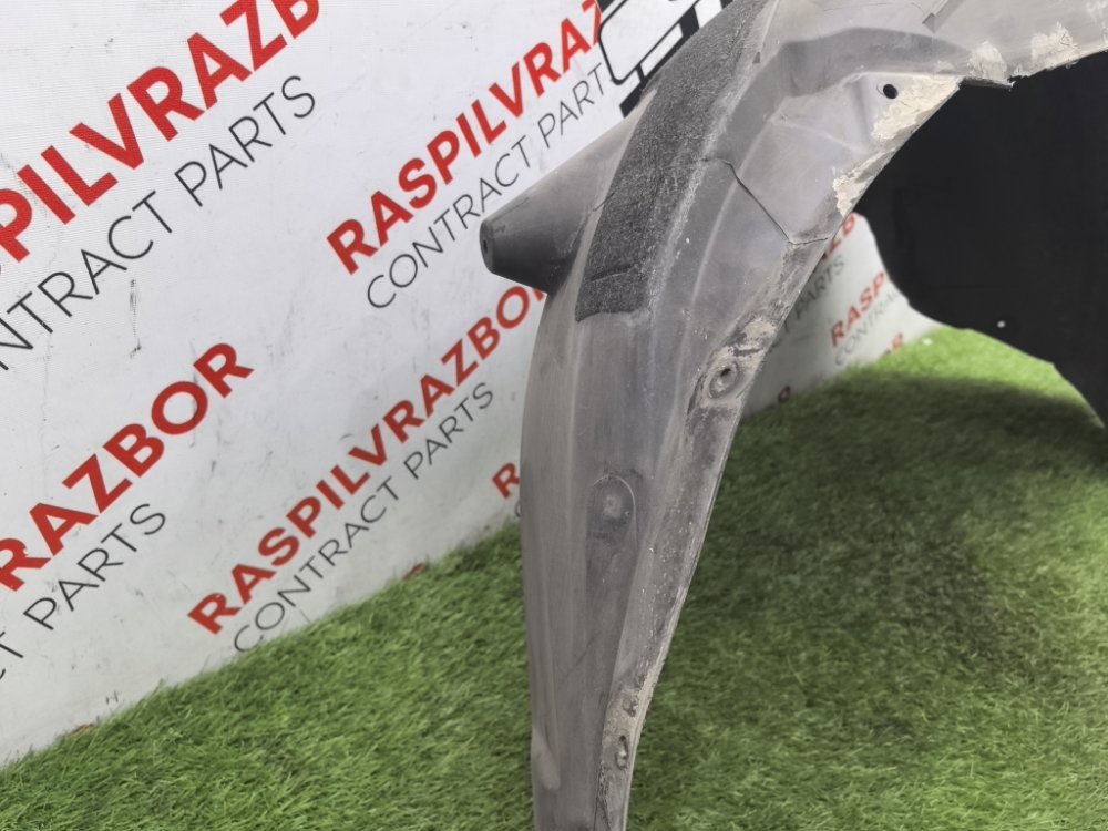 Подкрылок, 1500 рублей, Красноярск