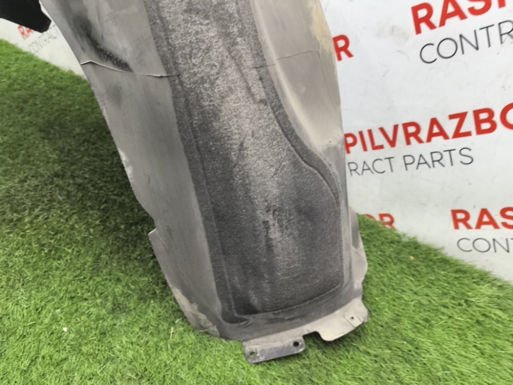 Подкрылок, 1500 рублей, Красноярск