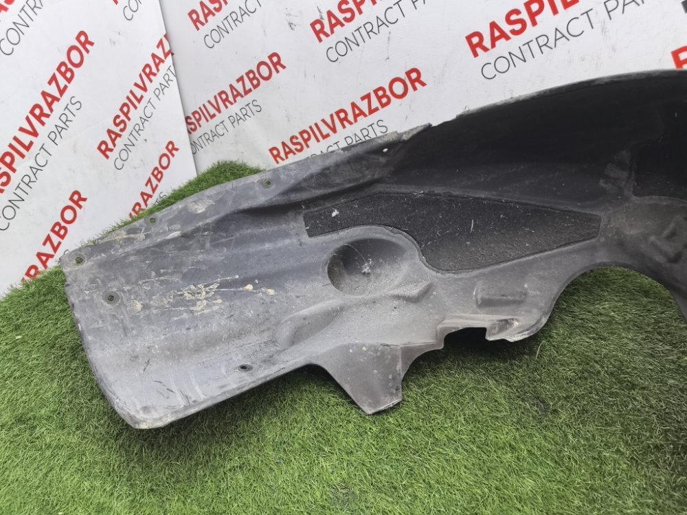 Подкрылок, 1500 рублей, Красноярск