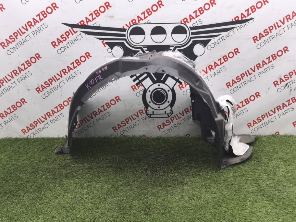 Подкрылок, 8000 рублей, Красноярск