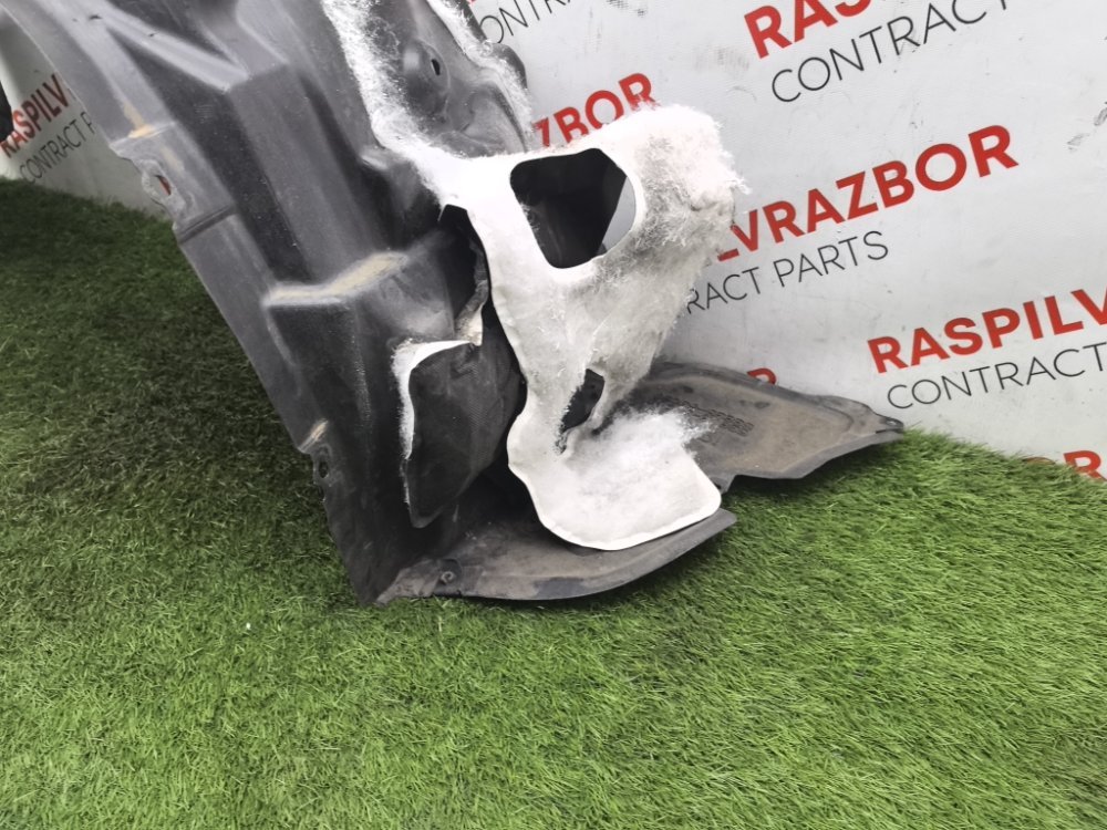 Подкрылок, 8000 рублей, Красноярск