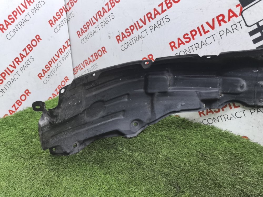 Подкрылок, 8000 рублей, Красноярск