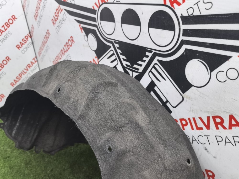 Подкрылок, 4000 рублей, Красноярск