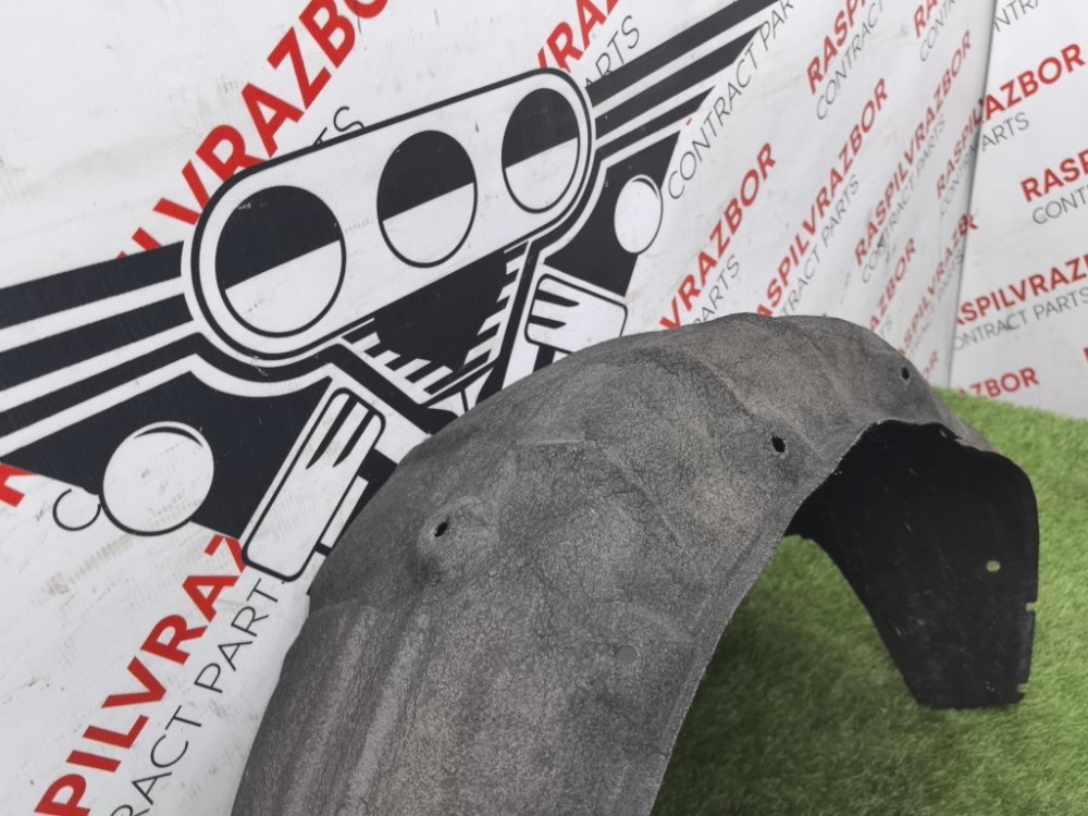 Подкрылок, 4000 рублей, Красноярск