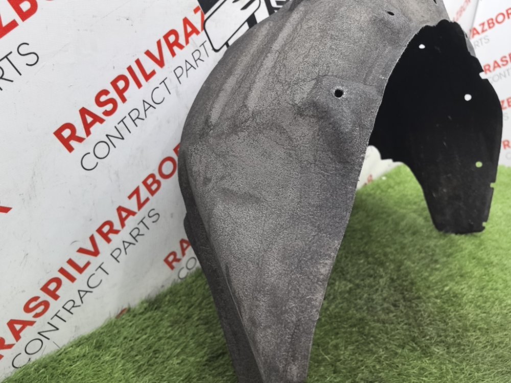 Подкрылок, 4000 рублей, Красноярск