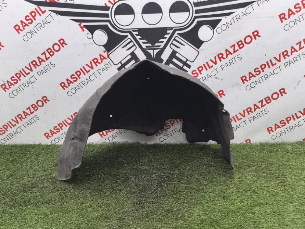 Подкрылок, 1000 рублей, Красноярск