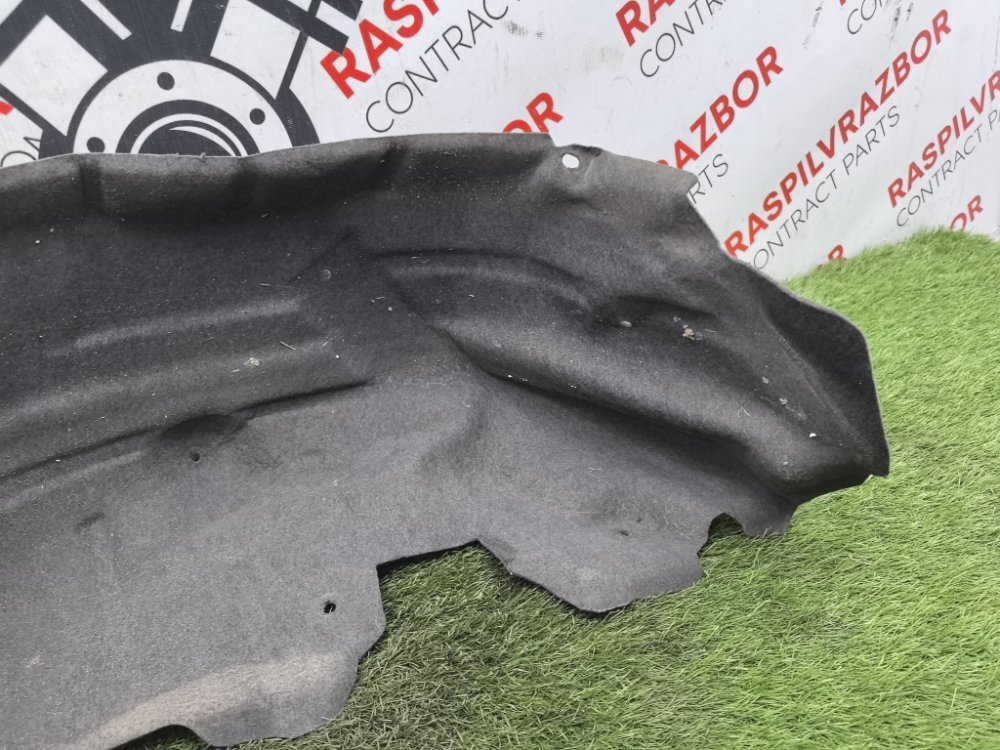 Подкрылок, 1000 рублей, Красноярск