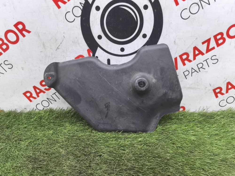 Защита днища кузова, 1000 рублей, Красноярск