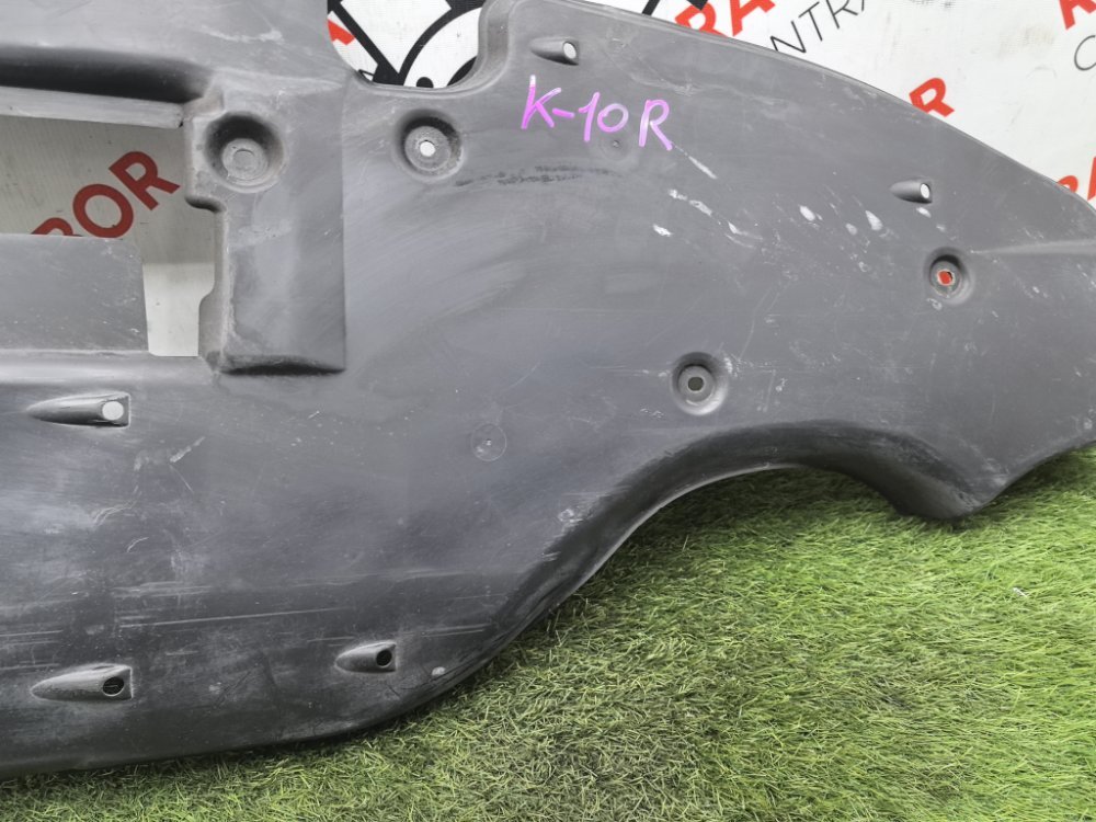 Защита днища кузова, 2000 рублей, Красноярск