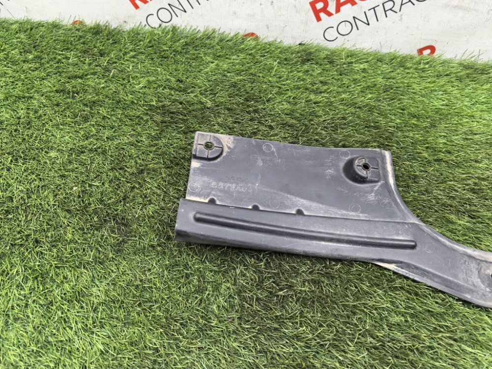 защита двигателя пластиковая, 1000 рублей, Красноярск