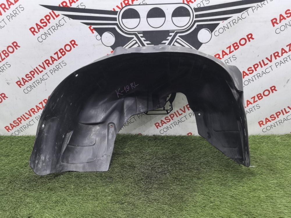 Подкрылок, 1500 рублей, Красноярск