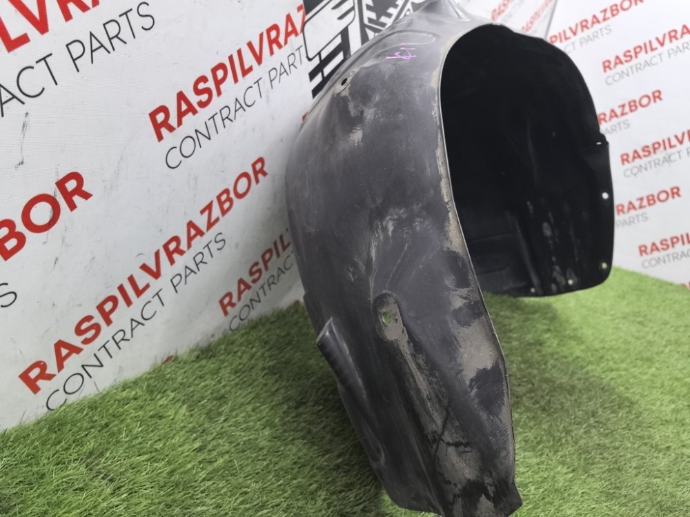 Подкрылок, 1500 рублей, Красноярск