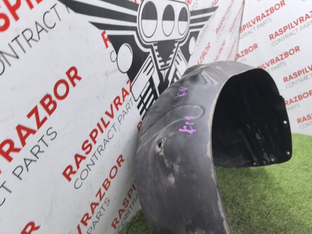 Подкрылок, 1500 рублей, Красноярск