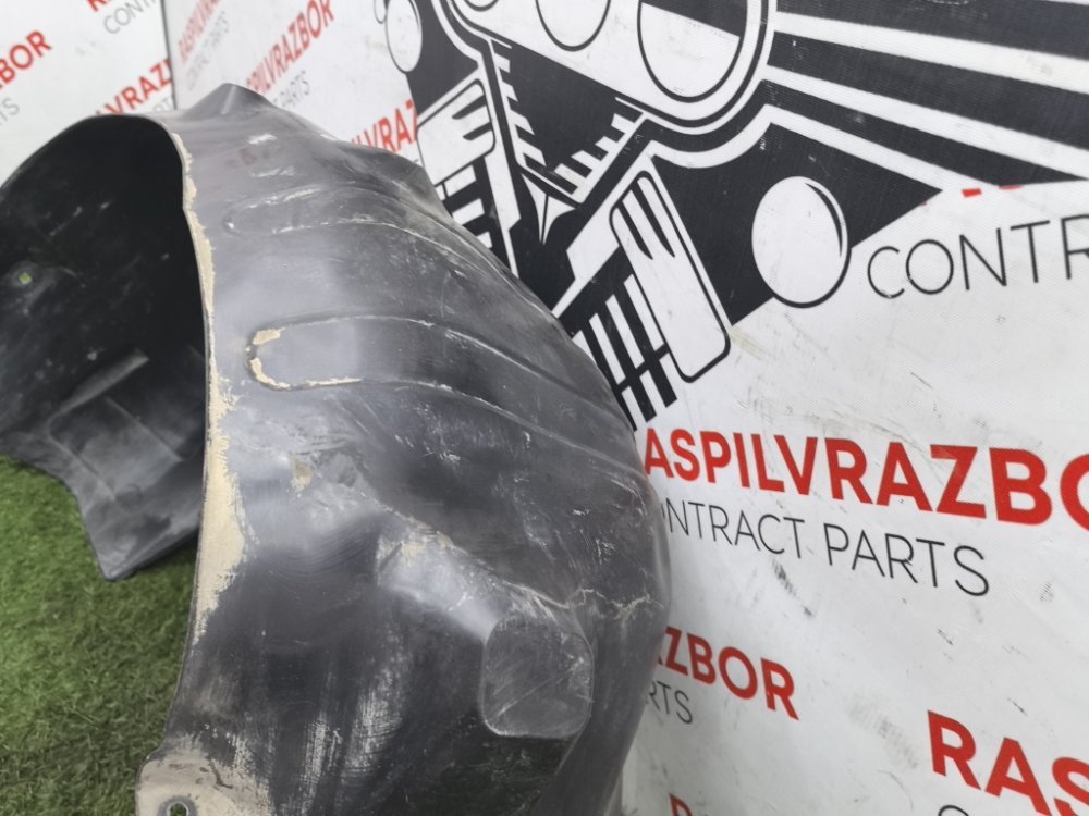 Подкрылок, 1500 рублей, Красноярск