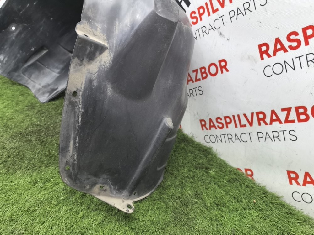 Подкрылок, 1500 рублей, Красноярск