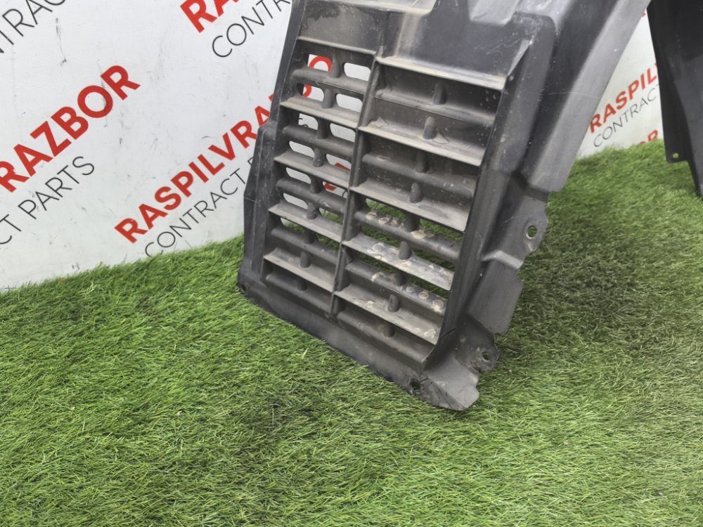 Подкрылок, 5000 рублей, Красноярск