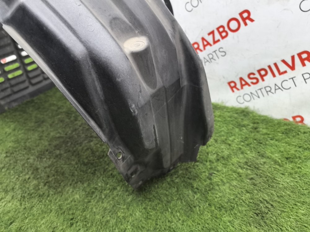 Подкрылок, 5000 рублей, Красноярск