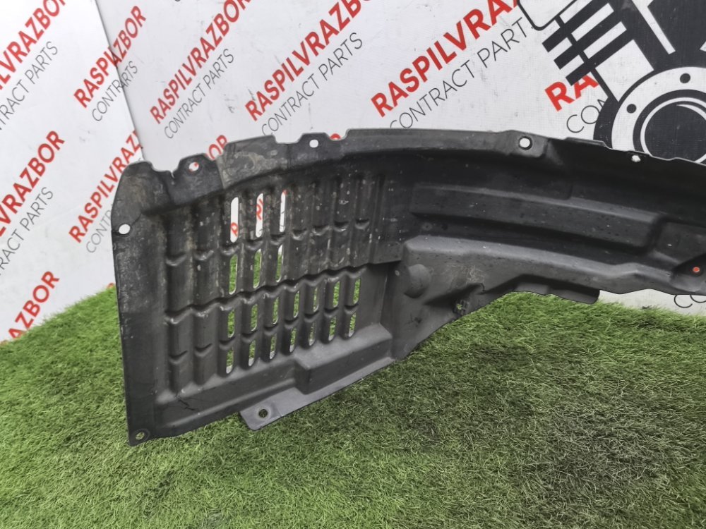 Подкрылок, 5000 рублей, Красноярск