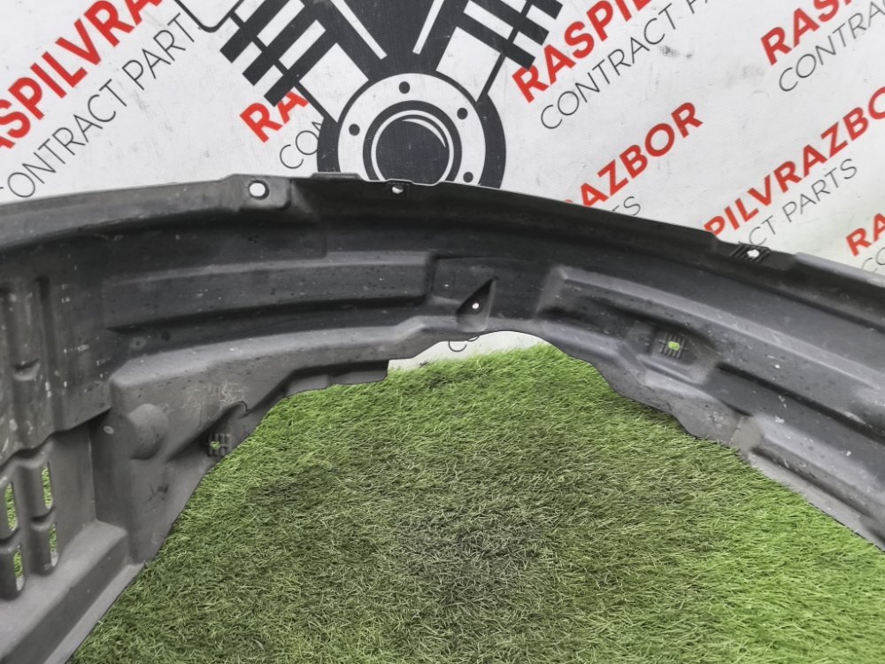 Подкрылок, 5000 рублей, Красноярск