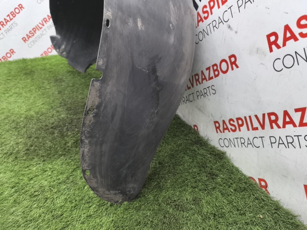 Подкрылок, 1500 рублей, Красноярск