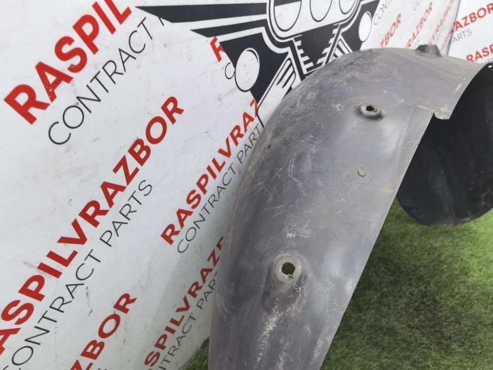 Подкрылок, 1500 рублей, Красноярск