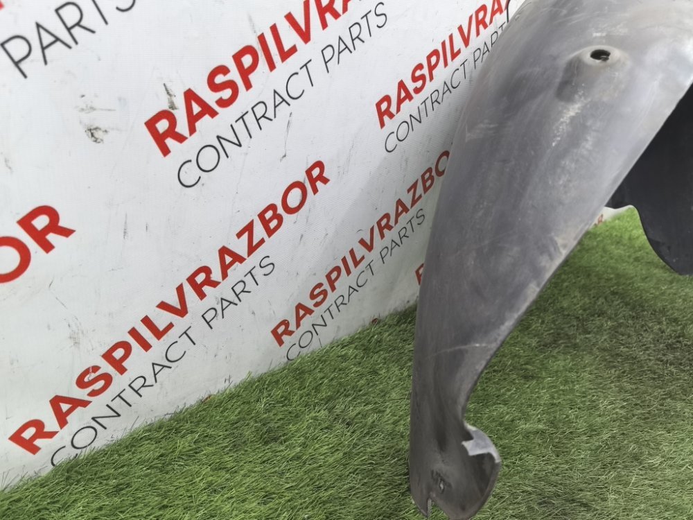 Подкрылок, 1500 рублей, Красноярск