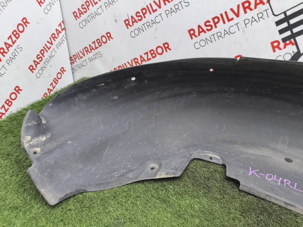 Подкрылок, 1500 рублей, Красноярск