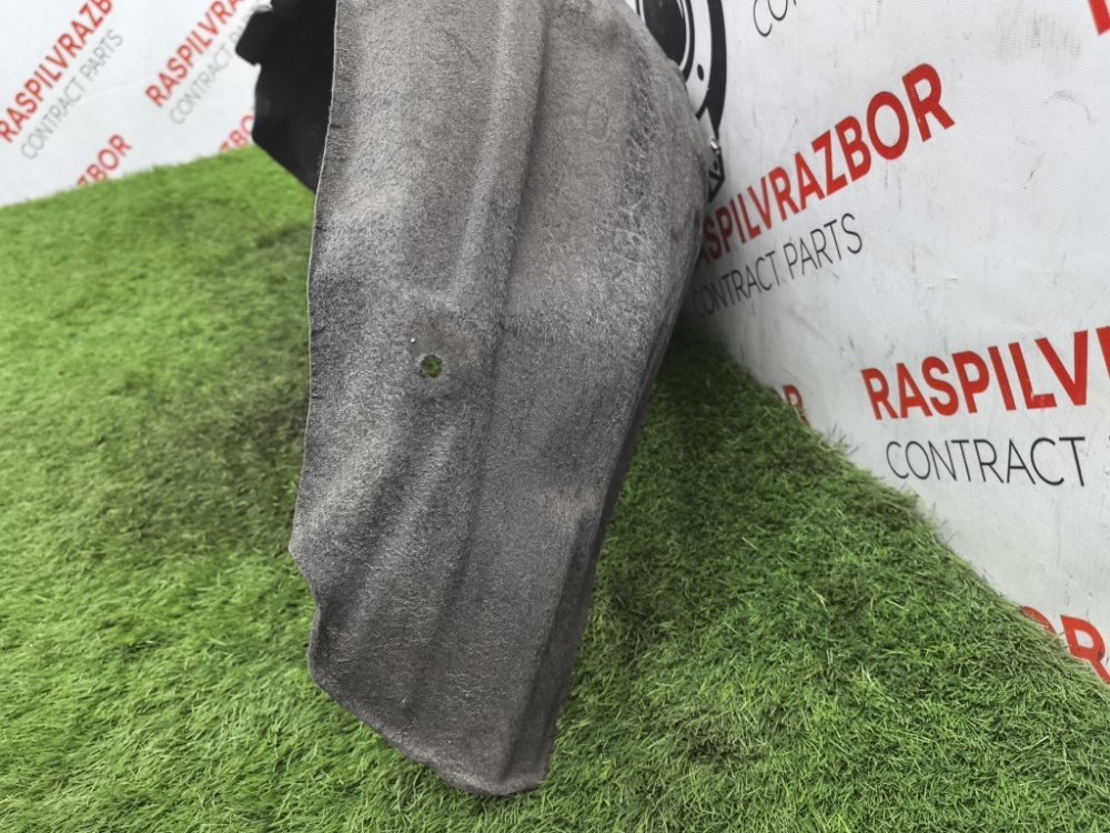 Подкрылок, 1000 рублей, Красноярск