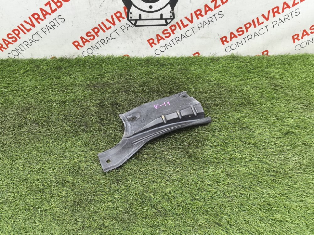 защита двигателя пластиковая, 1000 рублей, Красноярск