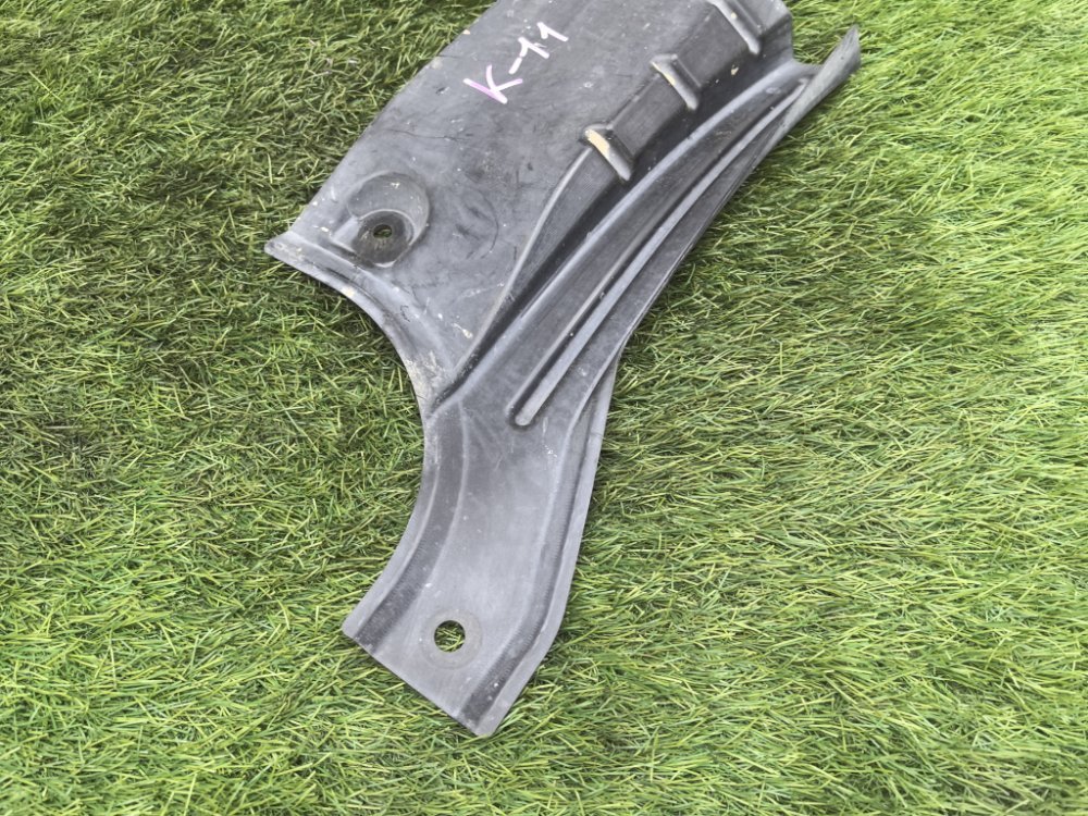 защита двигателя пластиковая, 1000 рублей, Красноярск