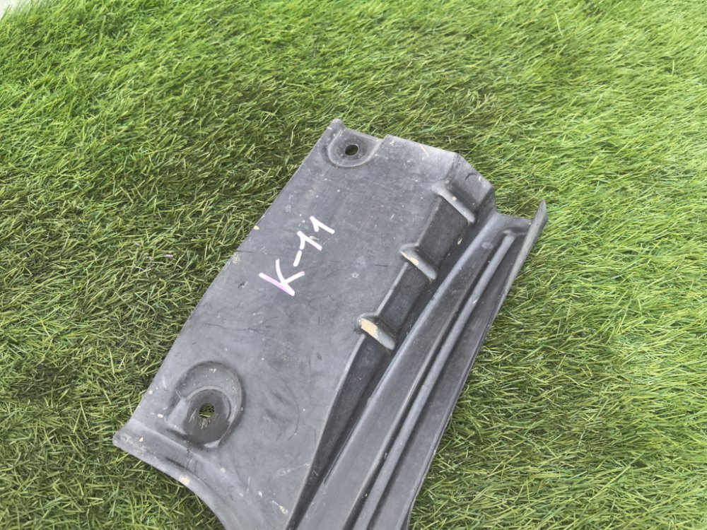 защита двигателя пластиковая, 1000 рублей, Красноярск