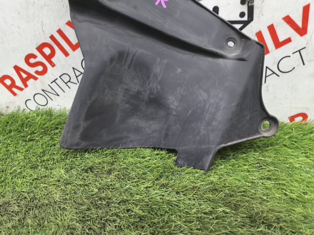 Защита двигателя, 800 рублей, Красноярск