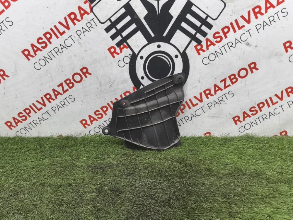 Защита двигателя, 800 рублей, Красноярск