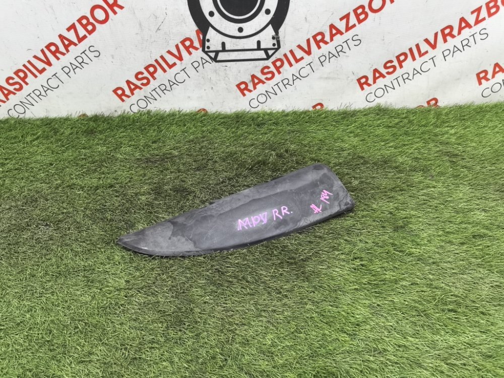 накладка на порог, 1500 рублей, Красноярск