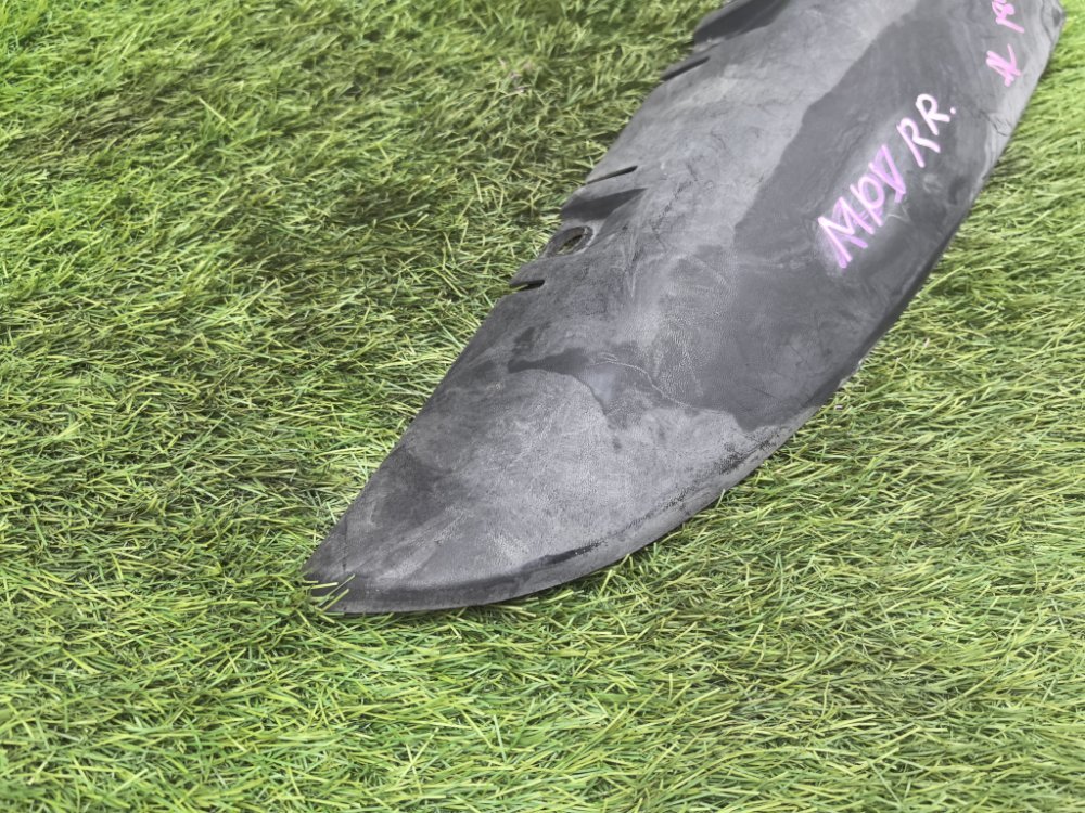 накладка на порог, 1500 рублей, Красноярск