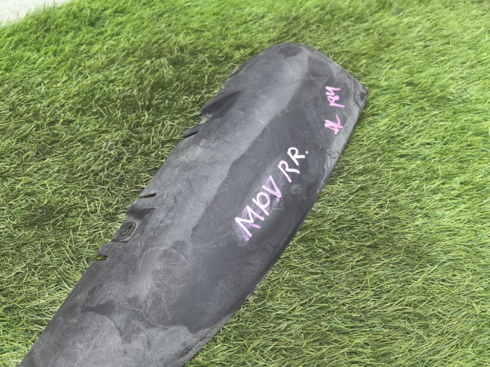 накладка на порог, 1500 рублей, Красноярск