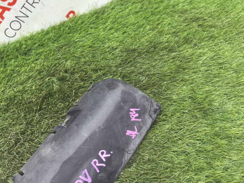 накладка на порог, 1500 рублей, Красноярск