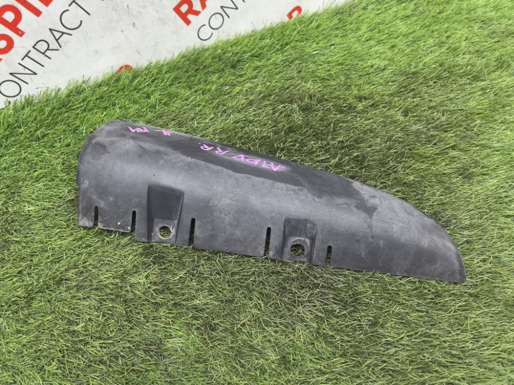 накладка на порог, 1500 рублей, Красноярск