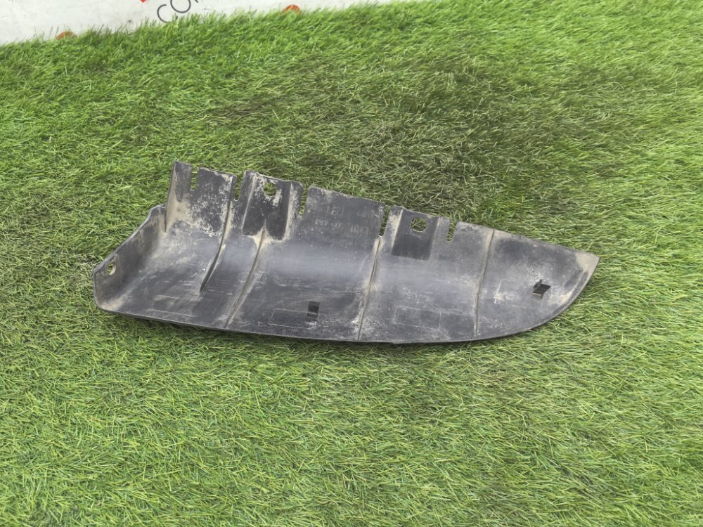 накладка на порог, 1500 рублей, Красноярск