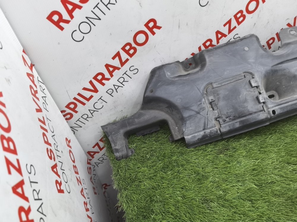 Защита днища кузова, 2500 рублей, Красноярск