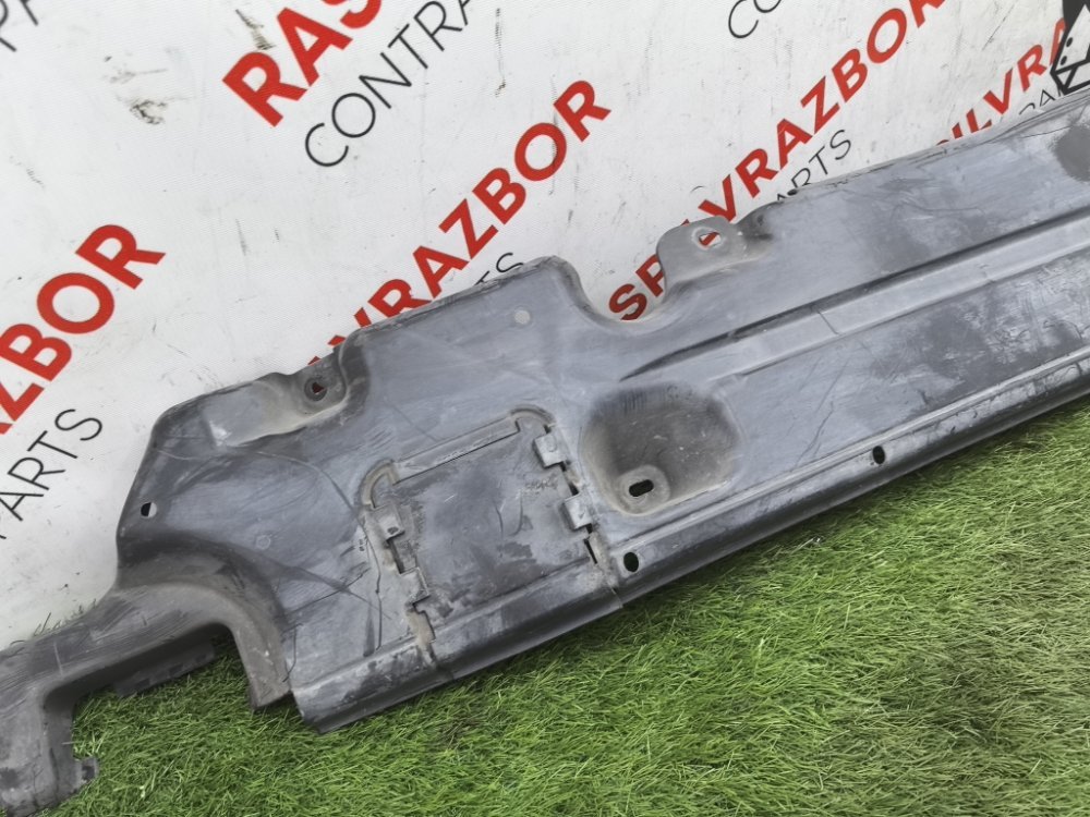 Защита днища кузова, 2500 рублей, Красноярск