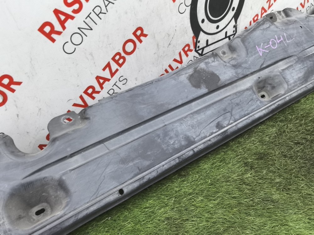 Защита днища кузова, 2500 рублей, Красноярск