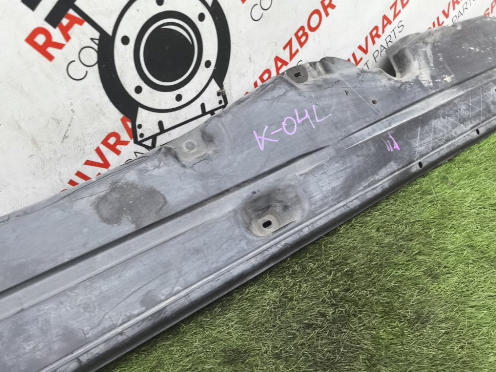 Защита днища кузова, 2500 рублей, Красноярск